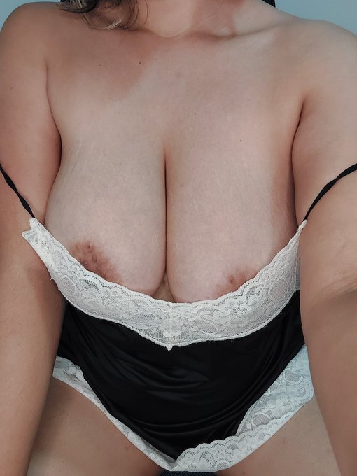 1 ou 2?  Quem a&iacute; est&aacute; com saudade dos shows? Que tal aquele showzinho em grupo? https://t.co/amB7SYM