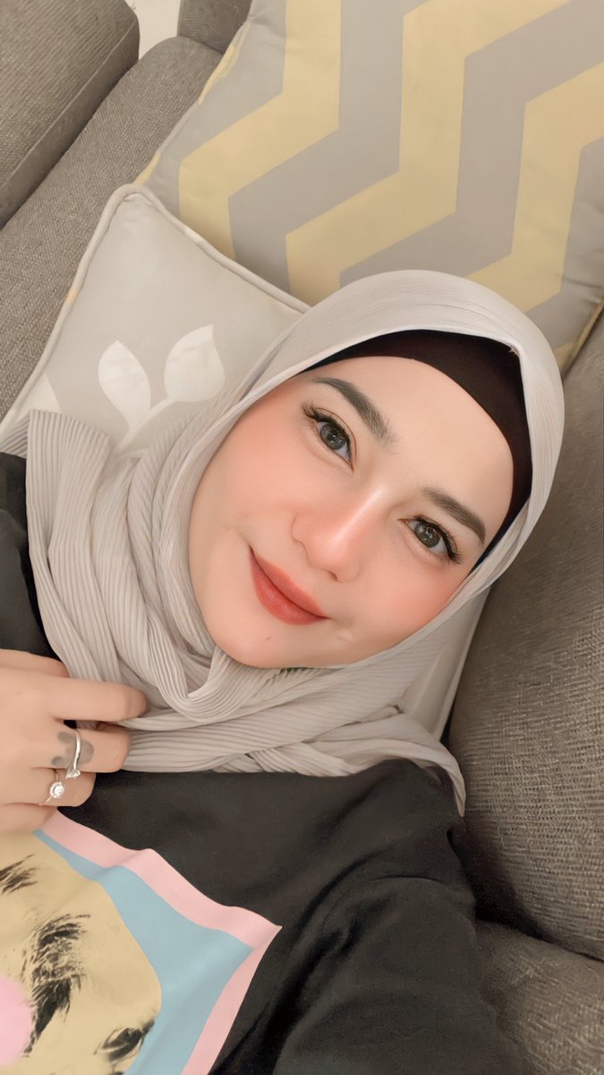 DJ BeibyClarissa (@beibyclarissa) on Twitter photo 