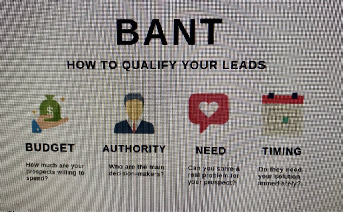 Win more or lose faster by doing this.