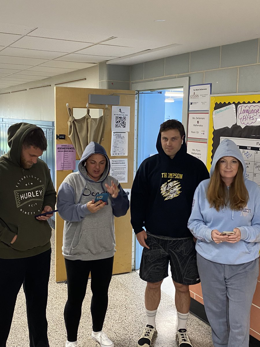 Samuel Dokus tweet media