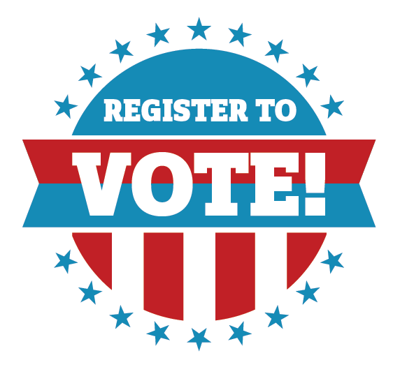 Commissioner Omar Sabir (@omar4philly) on Twitter photo Today at 11:59 pm is the Voter Registration Deadline for May 17th Primary....please go to <a href="/PhillyVotes/">Philadelphia City Commissioners</a> or Deliver to 520 N Delaware Avenue 19123...We will be there until 11:59 pm #commish #ilovemyjob Today at 11:59 pm is the Voter Registration Deadline for May 17th Primary....please go to <a href="/PhillyVotes/">Philadelphia City Commissioners</a> or Deliver to 520 N Delaware Avenue 19123...We will be there until 11:59 pm #commish #ilovemyjob