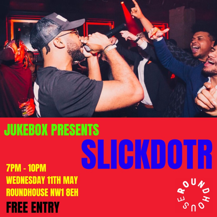 Juke🇧🇪🇨🇵🇨🇲🏳️‍🌈🇧🇷🇦🇹🇿🇦🇬🇶🇺🇸✊🏾 (@jukebox_mgmt) on Twitter photo 