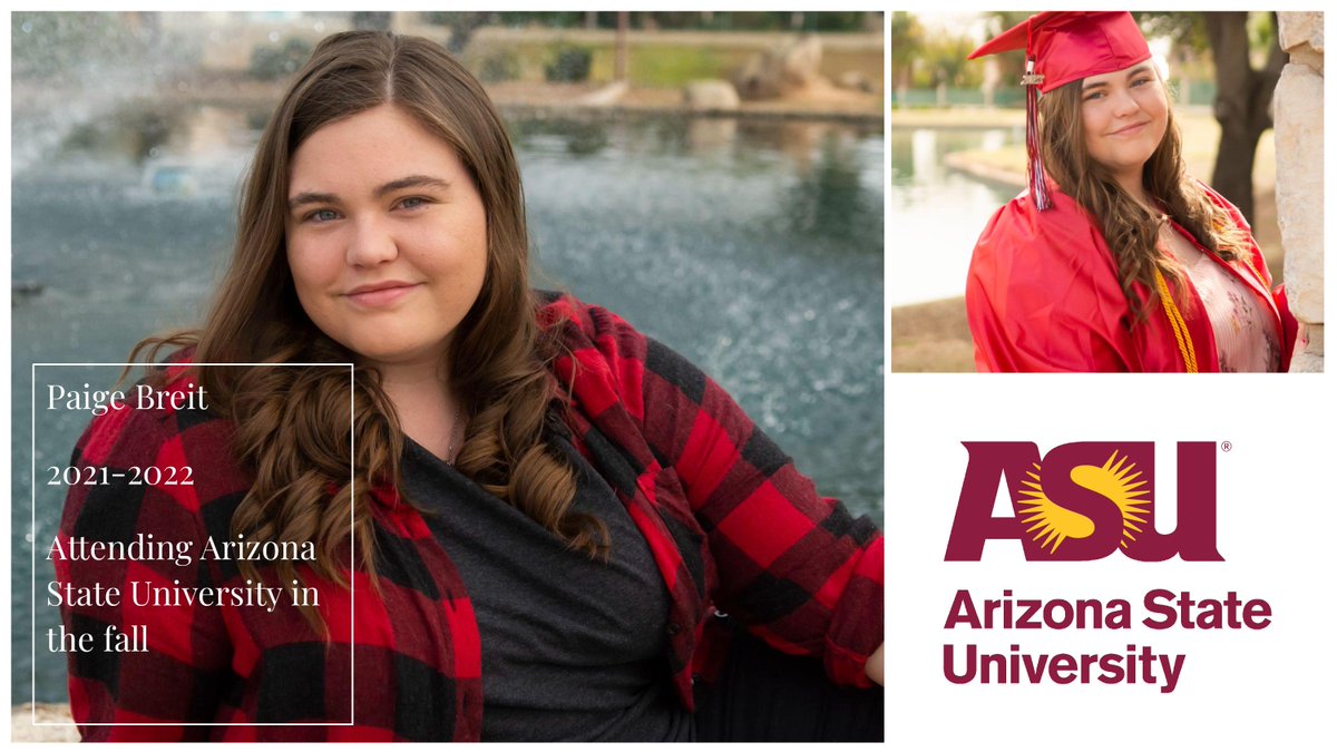 May 1st was National Decision Day. Today, we will be sharing videos and photos of students announcing their decision of where they will be attending college or university next year.
#NationalDecisionDay #RepthePrep #SurprisePrep #Stormtastic