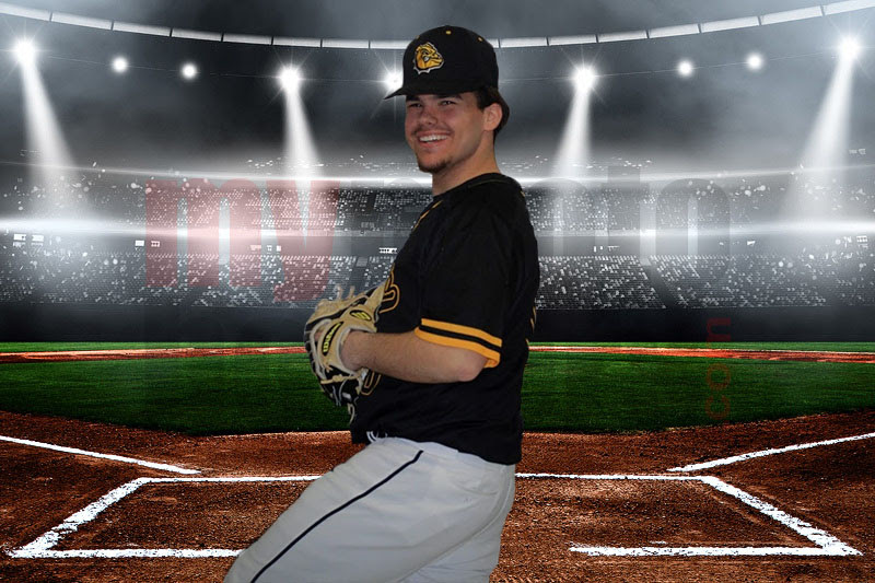HLRBaseball's tweet photo. Bulldogs will Travel to Argo to at 4:30pm https://t.co/f0T1yM5idY
