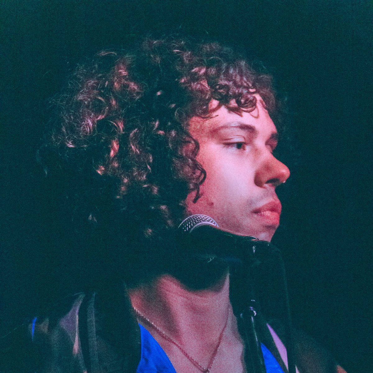 *JUST ANNOUNCED*
7/14 @daytonastarsky 
Tickets on sale Friday at 10
--> bit.ly/DaytonaStarsky…