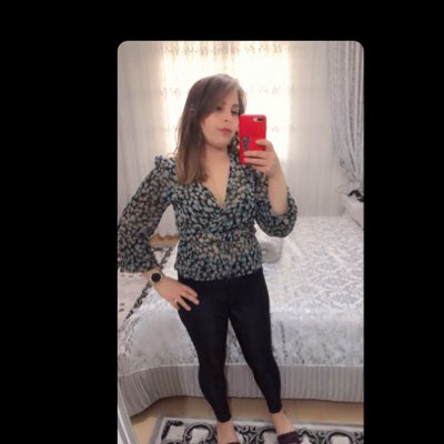 Eda_18_'s tweet photo. #YeniProfilResmi https://t.co/g6r7gmHOq8