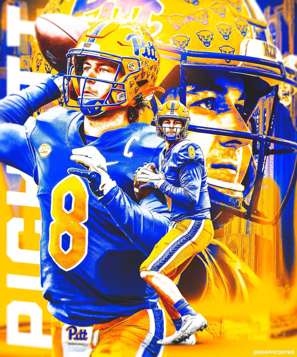 Will Sussman tweet media