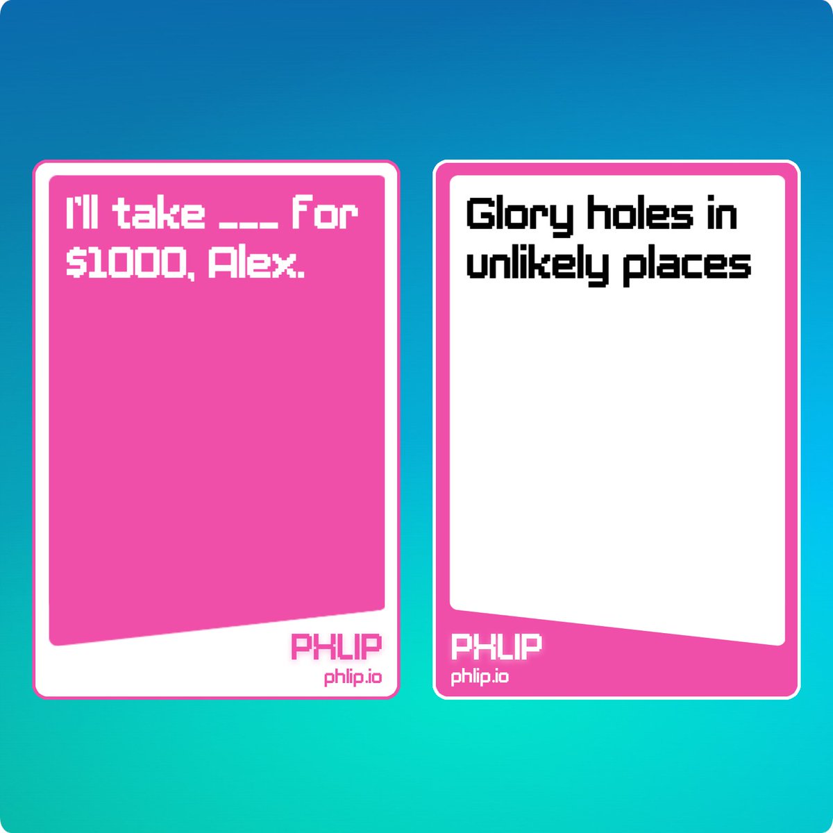 PHLIPgame's tweet image. Join the whitelist for the hottest P2E Game coming to the #Polygon network. Play our game demo in our discord discord.gg/phlip. Whitelist at premint.xyz/phlip/ for access to our presale before our June 7th Mint. #NFT #NFTMinting #NFTWhitelist #SocialGameFi #GameFi