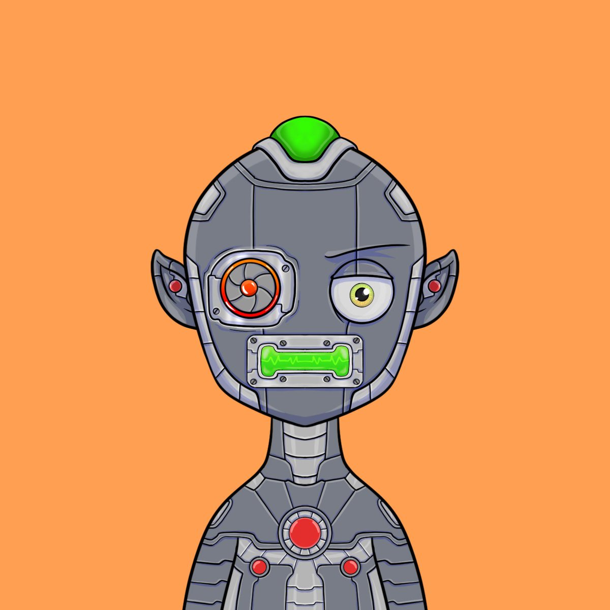 Today I won this beautiful axelby in their holders Shuffle
Thanks to the fam and great paintings
And it's atomiiiiiiiccccc
<a href="/AWA_NFT/">Ⱥlgo Weird Ⱥxel</a>