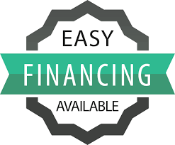 OfficialFTParts's tweet photo. Got your want list together? We offer same day approval, funding and 'same as cash' options! #gofullthrottle https://t.co/XNGd8aaIeq