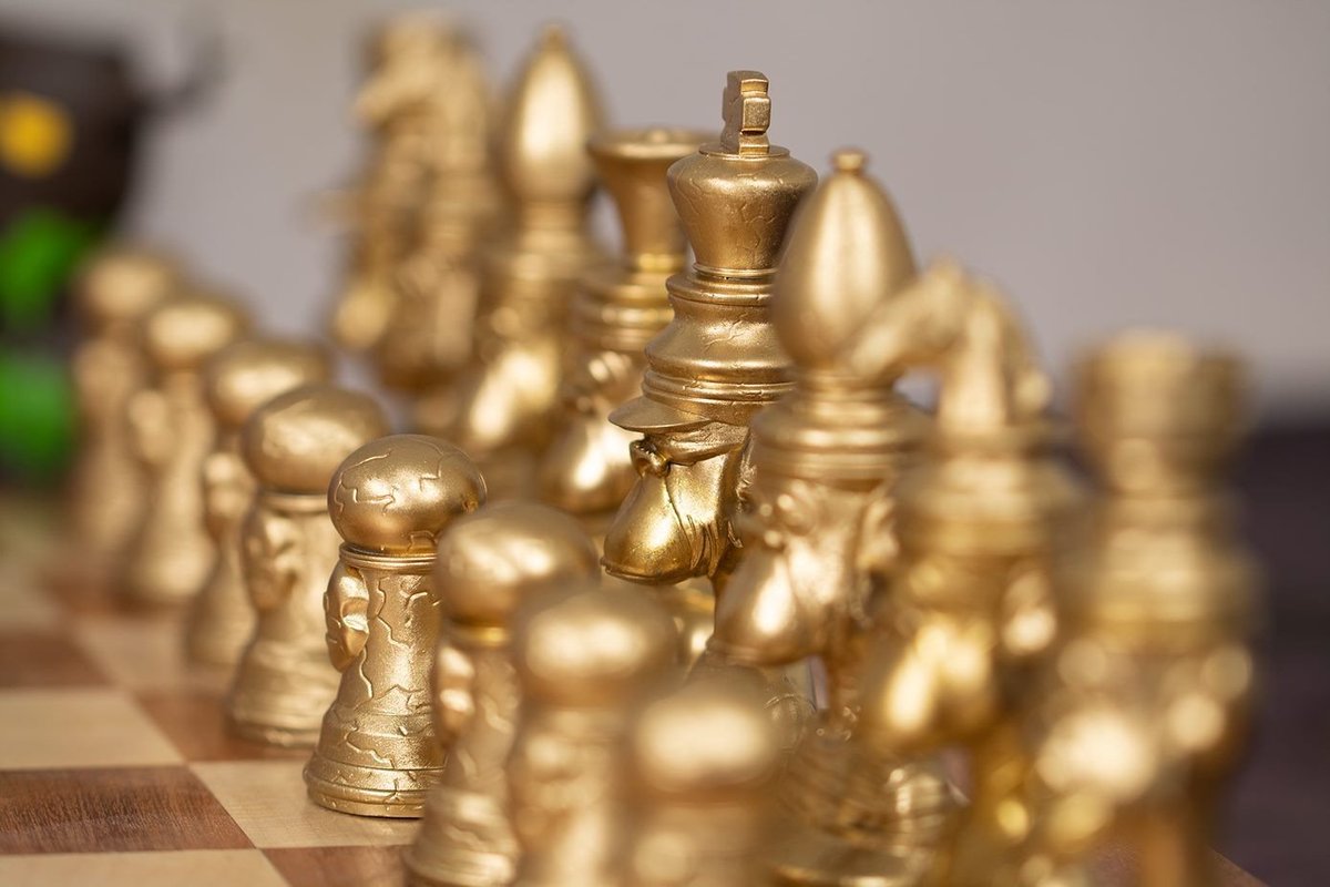 physically28 tweet media