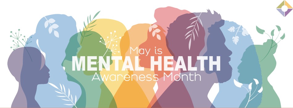 California Alliance of Child and Family Services tweet media