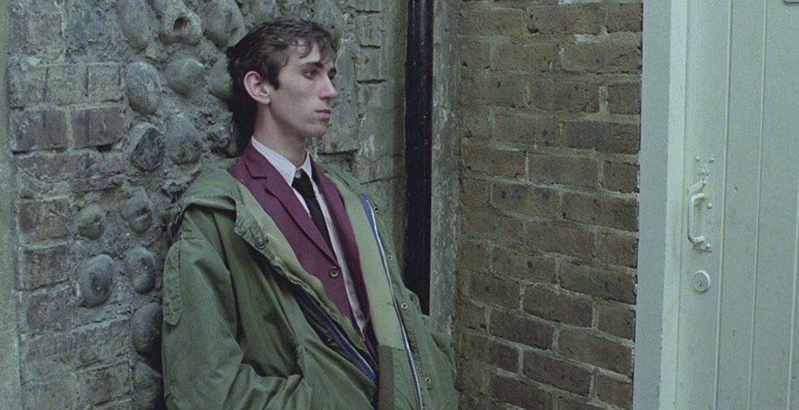 1phildaniels tweet picture