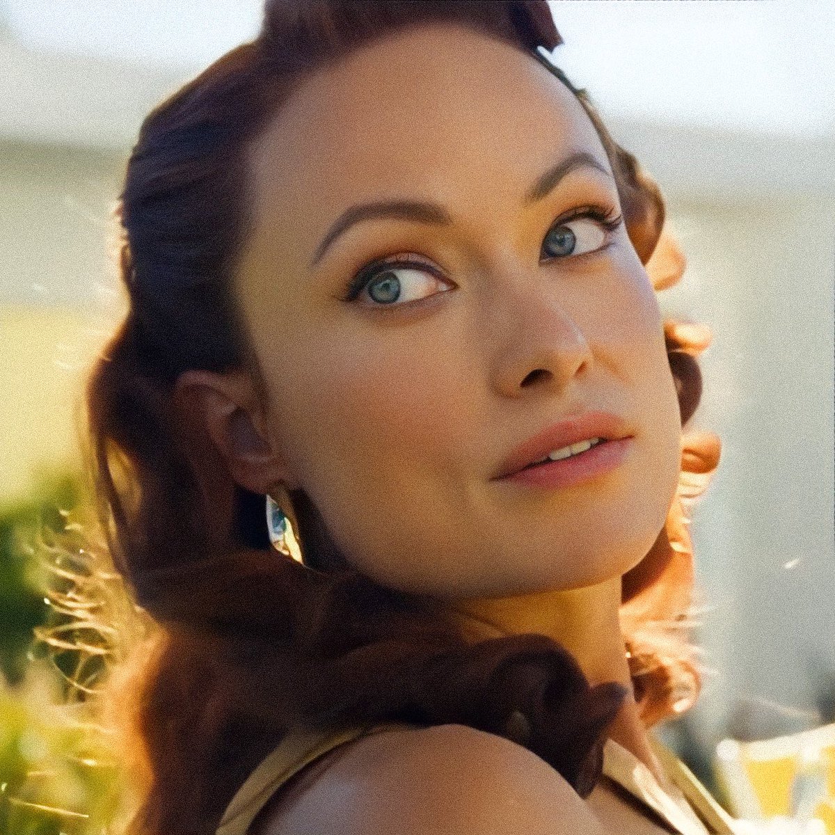 best of olivia wilde (@oliviaxwilde) on Twitter photo 