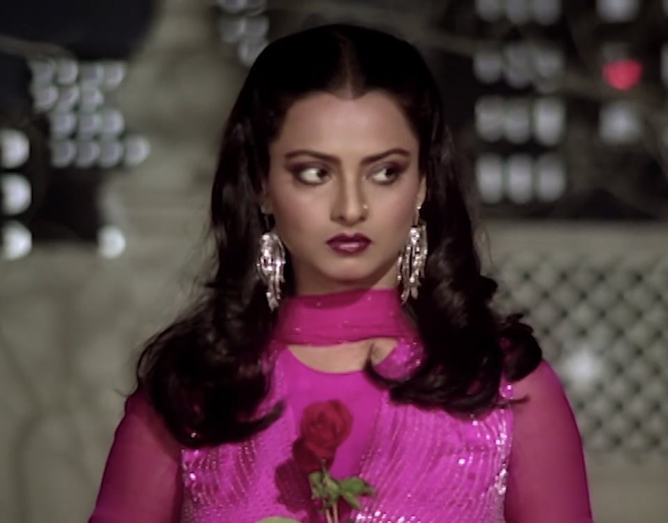 madhubeIIa's tweet photo. https://t.co/MsfntDZZrV