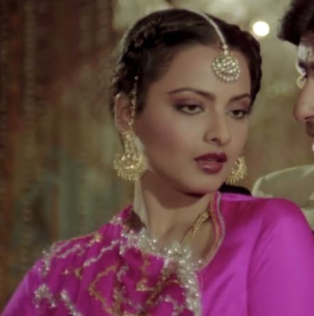 madhubeIIa's tweet photo. https://t.co/MsfntDZZrV