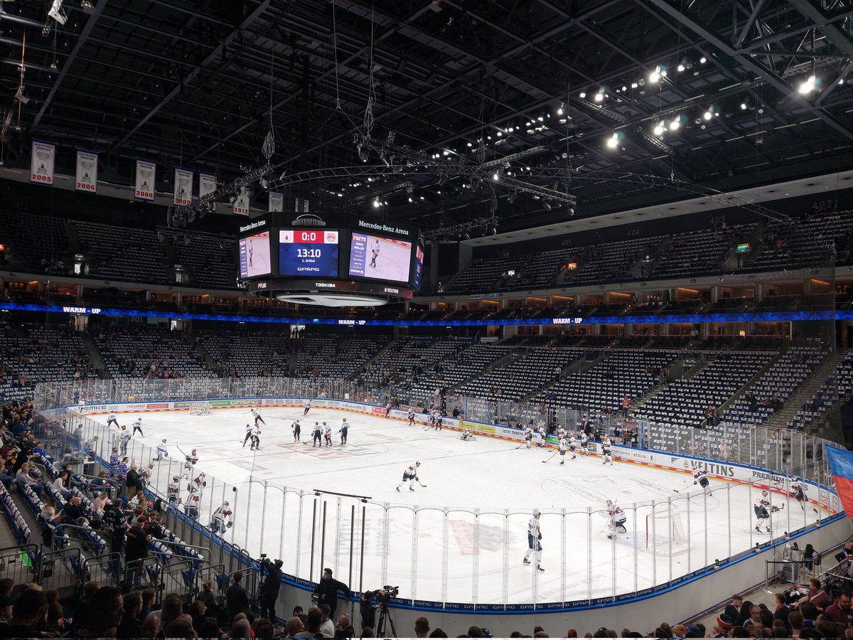 Spiel 3, auf geht's... <a href="/Eisbaeren_B/">Eisbären Berlin</a>