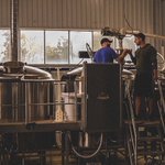 Photo by Center Ice Brewery (@CenterIceBrew)