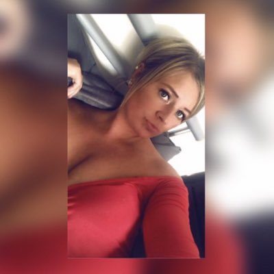 tintin2089's tweet photo. #NewProfilePic https://t.co/siZMq1JHmU