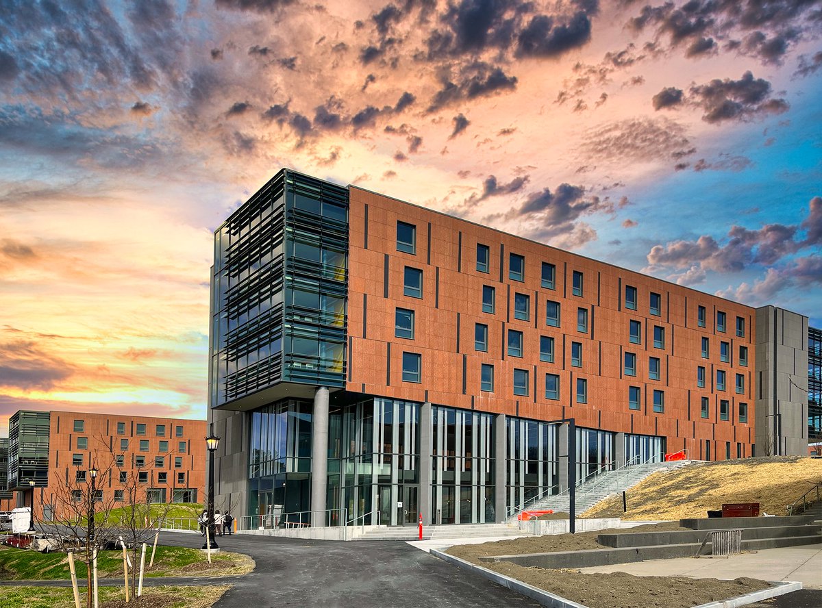 Cladding Concepts tweet media