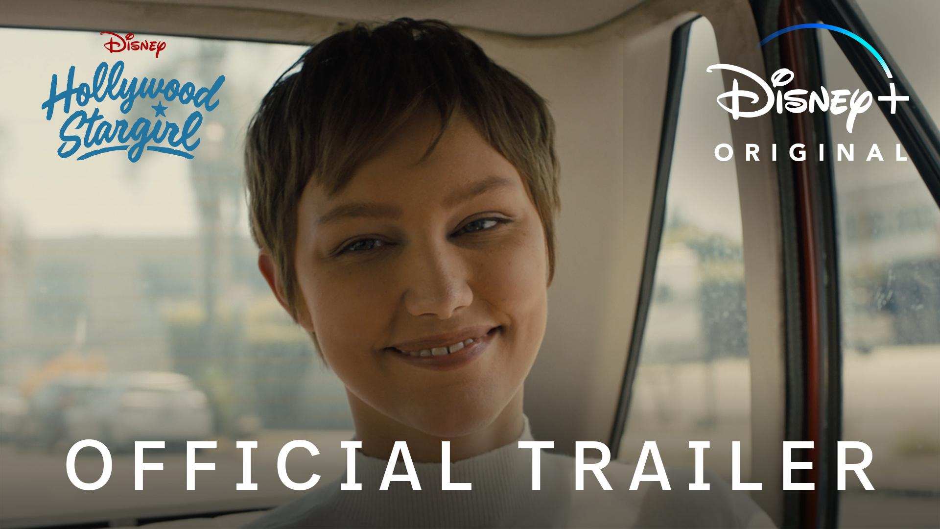 On The Red Carpet on Twitter: "JUST RELEASED: Find your place among the 