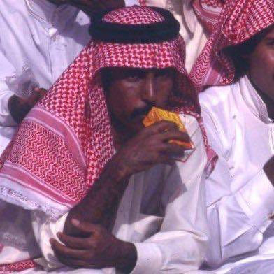 D_NEGR's tweet photo. #كشخه_العيد 
اذكرو الله العين حق https://t.co/n7nKAZmEkQ