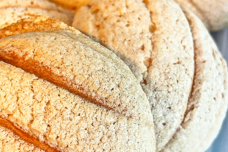 #TheList ‘s list of brunch ~ NEW ADDITIONS every week ~ <a href="/compassrose_dc/">Compass Rose DC</a> + @CommissaryDC + <a href="/CorkDC/">Cork Wine Bar and Markets</a> + <a href="/FairmontDC/">Fairmont Washington</a> + <a href="/DLenaDC/">DLeña</a> + <a href="/DueSouthDC/">Due South</a> + <a href="/DukesGrocery/">Duke's Grocery</a> + <a href="/ElChuchoDC/">ElChuchoDC</a> + <a href="/eltechodc/">EL Techo</a> + <a href="/EspitaDC/">Espita</a> + <a href="/EstuaryConradDC/">Estuary</a> + <a href="/EquinoxDC/">Equinox Restaurant</a> + <a href="/eveningstarva/">Evening Star Cafe</a> ++
thelistareyouonit.com/buzz/thelists-…