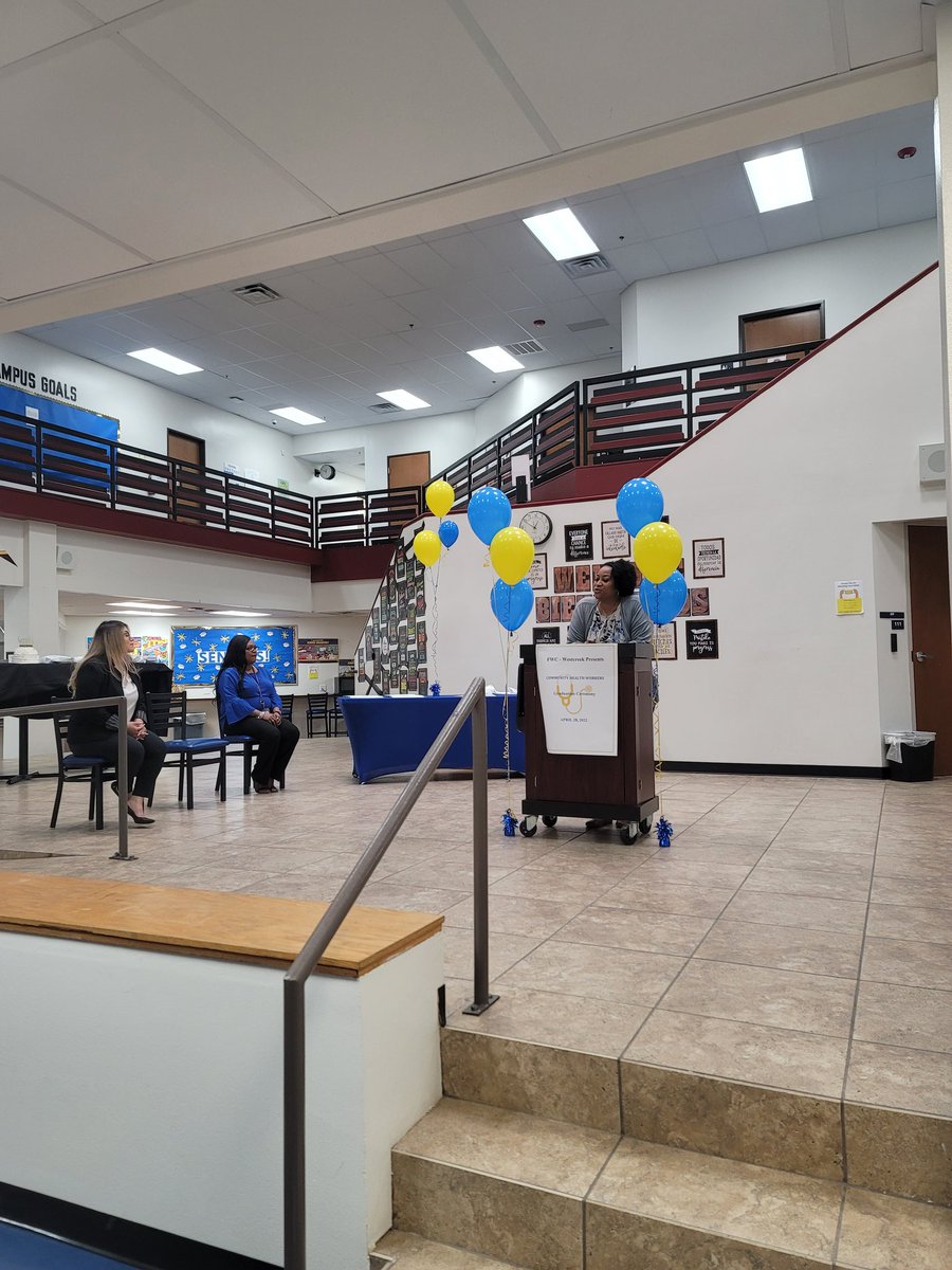 FwcaPrincipal's tweet photo. Congratulations to the CHW students who graduated this past week. #graduatingthinkers
#chwcertified #communityhealthworkers #tca #Nursing https://t.co/G36IFPatcu