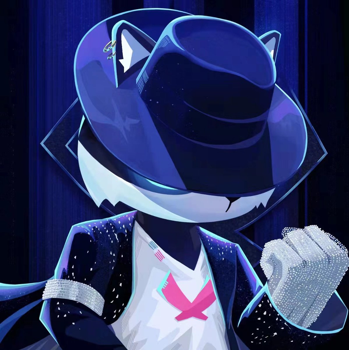 <a href="/CoinMarketCap/">CoinMarketCap</a> Coin Market, this is Milo Inu anyway.🤫😉
#miloinu