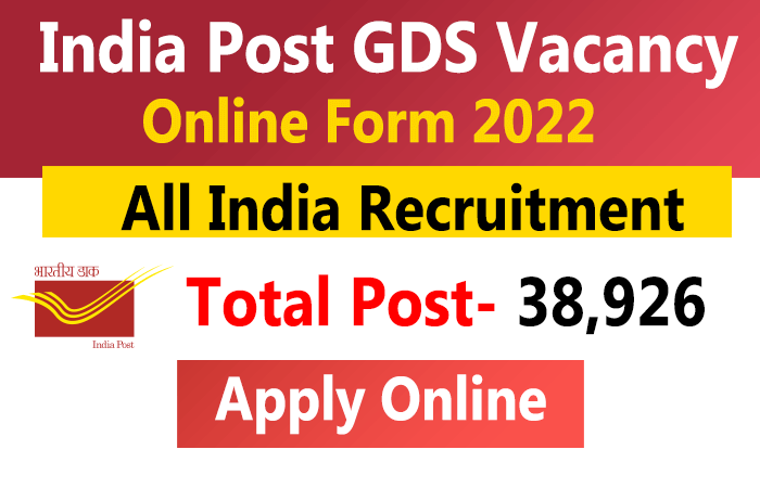 FastjobSearcher's tweet photo. #IndiaPostGDS
India Post GDS Online Form 2022
Apply Online:- https://t.co/WJU75SbL69 https://t.co/9VjhtcN6Pq
