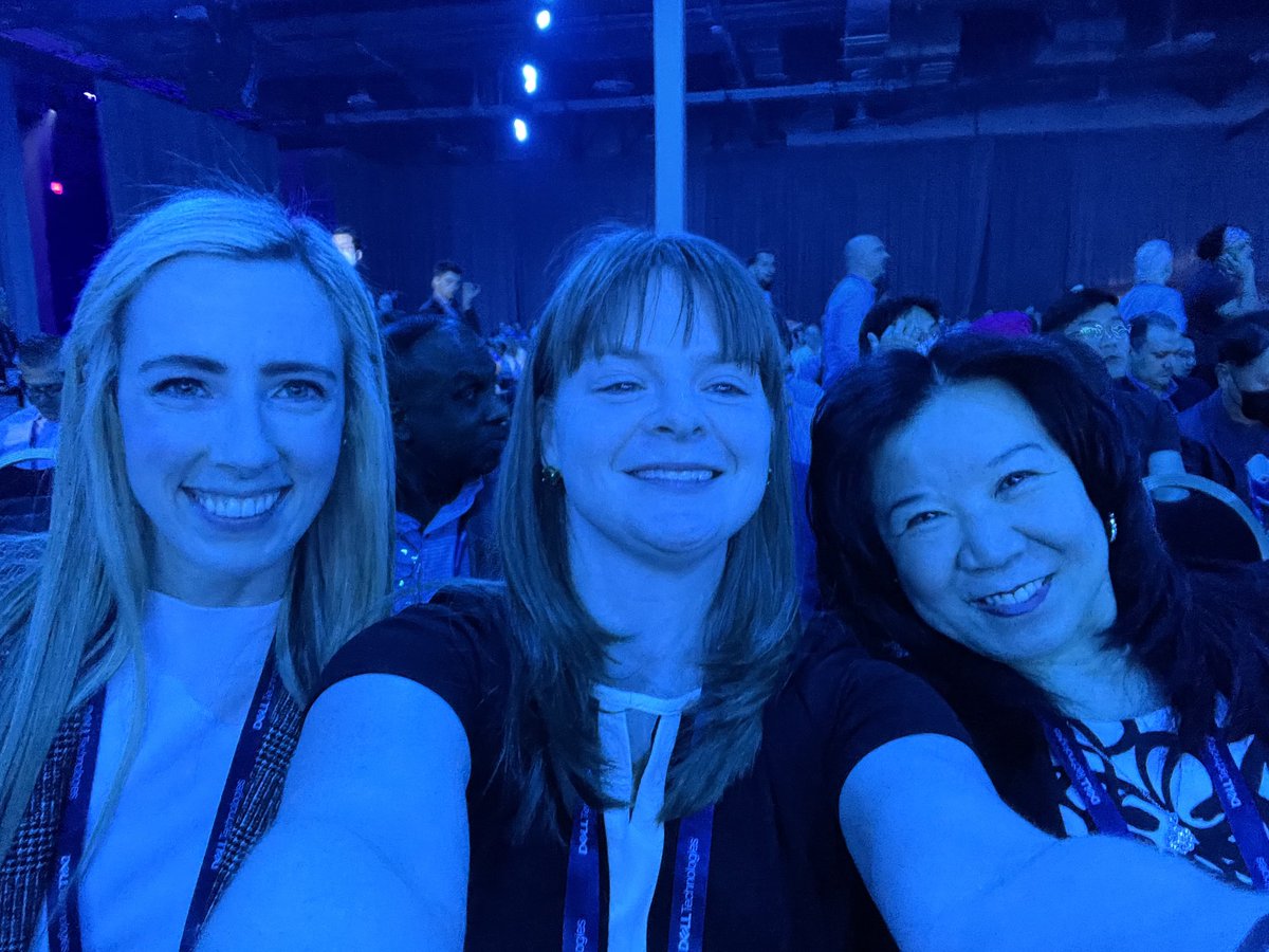 Ginger Harreld tweet media