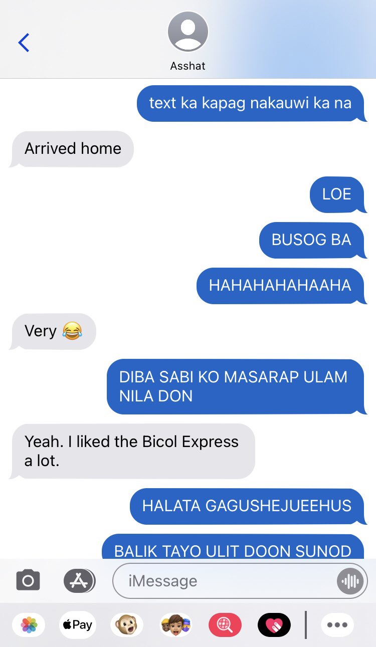 Lee On Twitter 158 Https T Co Jqgw4o1sdj Twitter