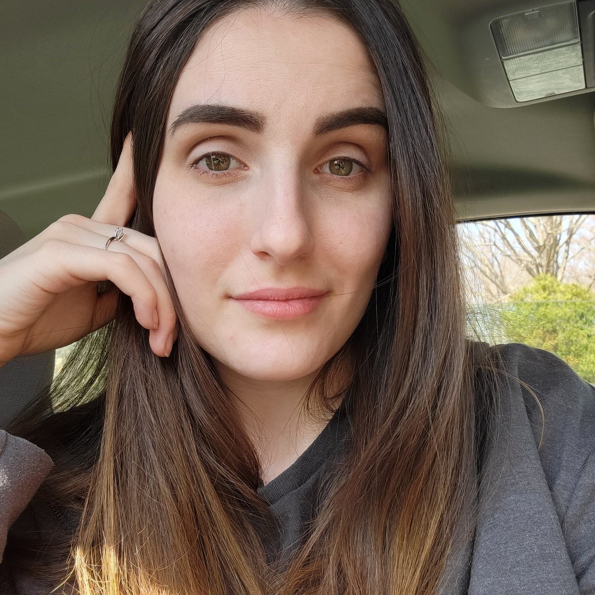 Forest_Ch1ld's tweet image. Life is better with cheddar or whatever limp bizkit said

#gamer #twitchstream #streamer #girlgamer #pics #selfie