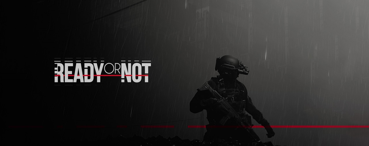 VOID Interactive on Twitter: VOID Interactive on Twitter: