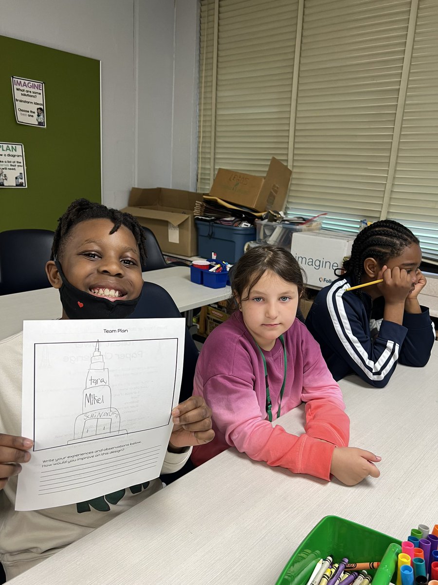 WWP I-lab tweet media