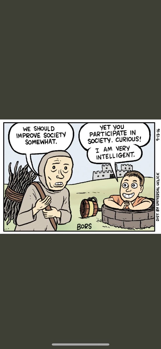 Mehdi Hasan (@mehdirhasan) on Twitter photo 