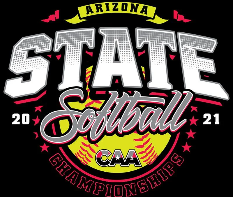 The 13 and 0 Varsity Softball team begin their quest for the state championship on Wednesday at 6:30 pm at Pioneer Park in Peoria! They play Mission Heights Prep who they already 17 to 0 earlier this season!
#StormSoftball #RepthePrep #SurprisePrep #Stormtastic