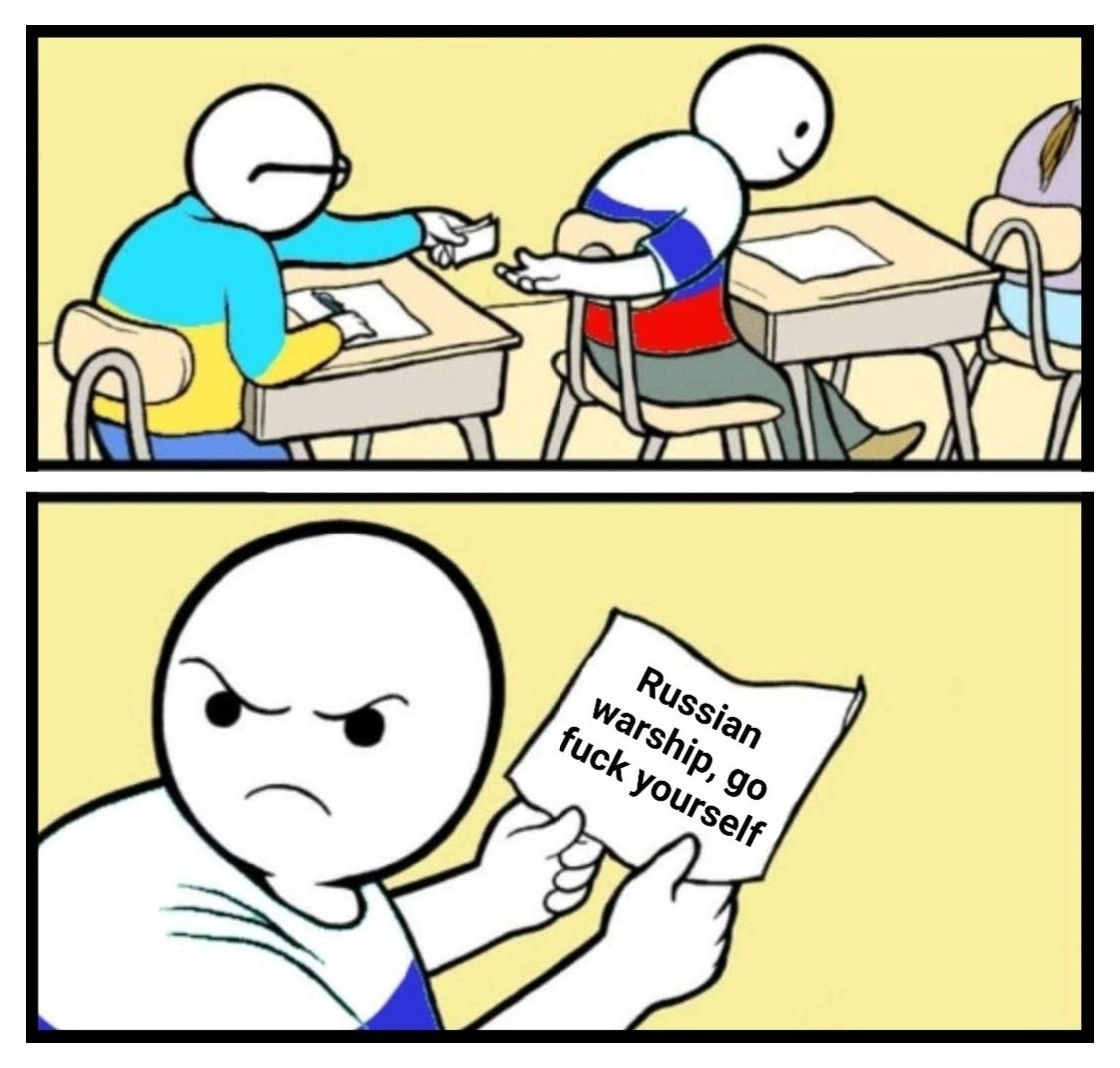 uamemesforces's tweet photo. https://t.co/FJJzklLwvQ