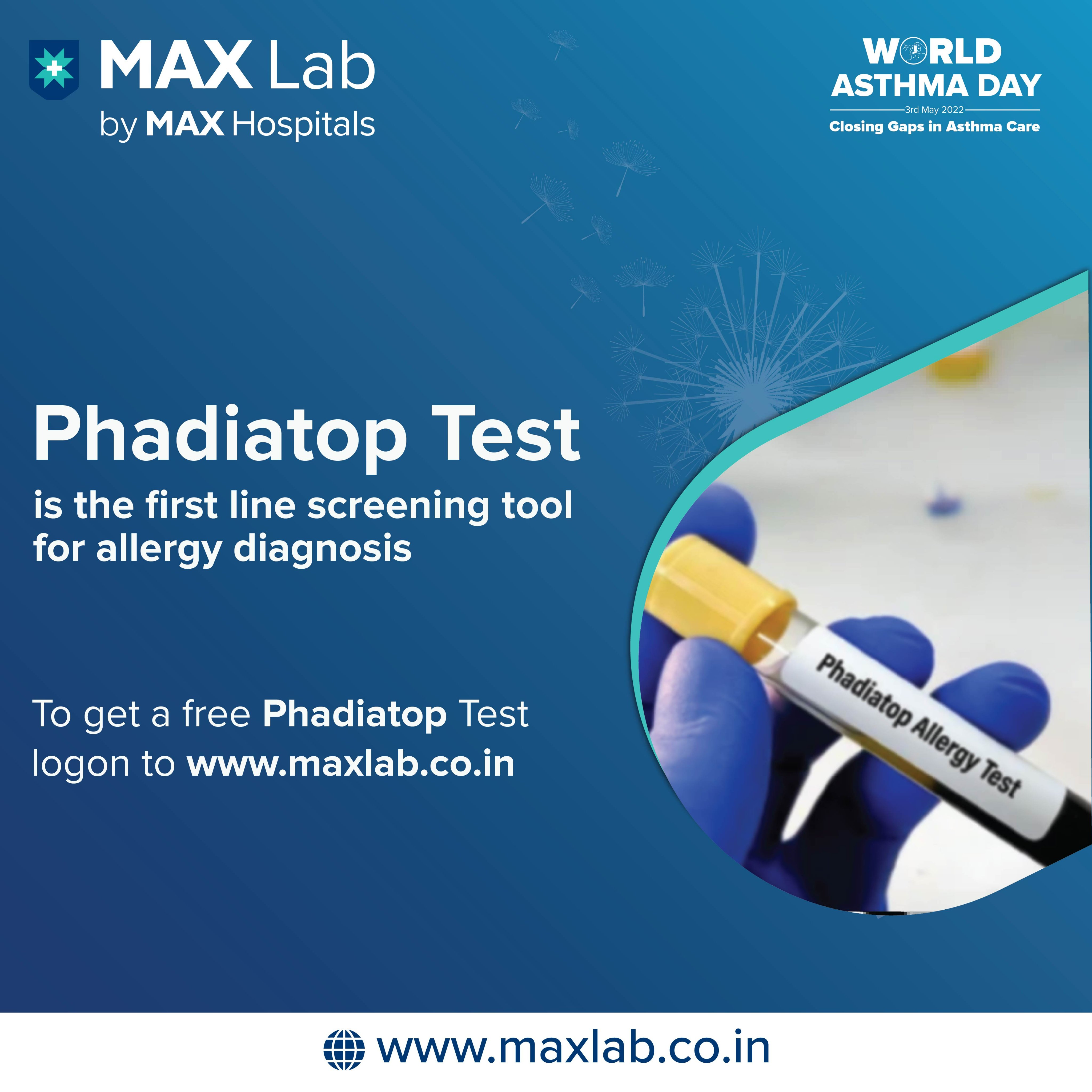 Max lab (maxlabofficial) / Twitter