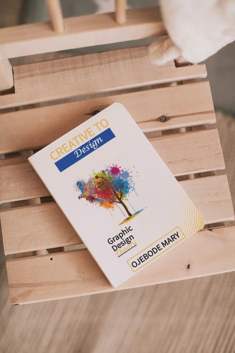 Mary_Gral's tweet image. Design creativity done by me 💪 #mldesign