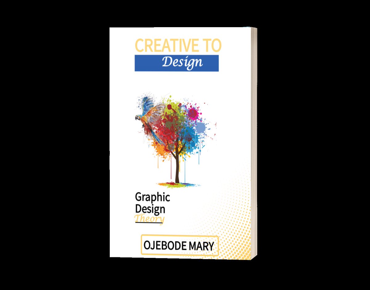 Mary_Gral's tweet image. Design creativity done by me 💪 #mldesign