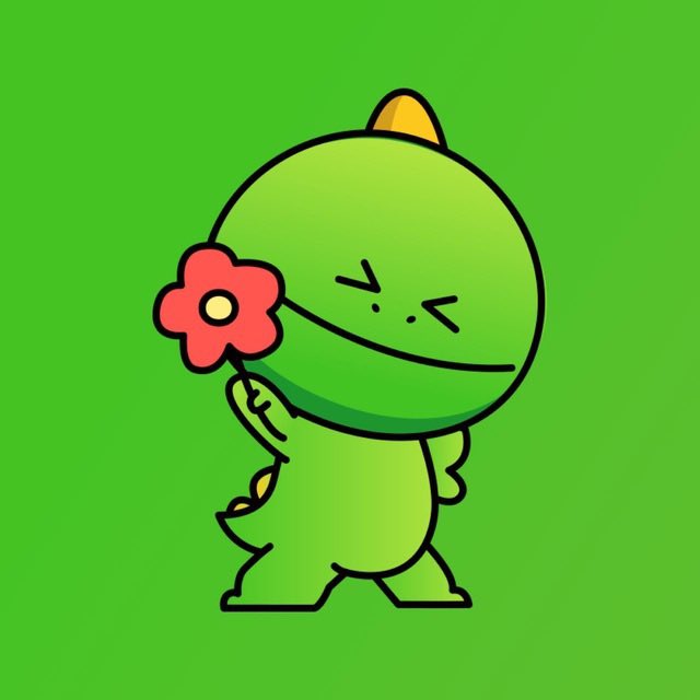 call_tatto's tweet photo. @LunchDAO #YOOSHI https://t.co/HegSfLh0SO