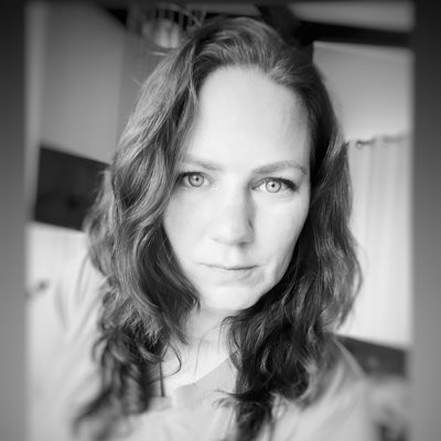 mdfreeland's tweet photo. #NewProfilePic https://t.co/BcJmfFe4FO