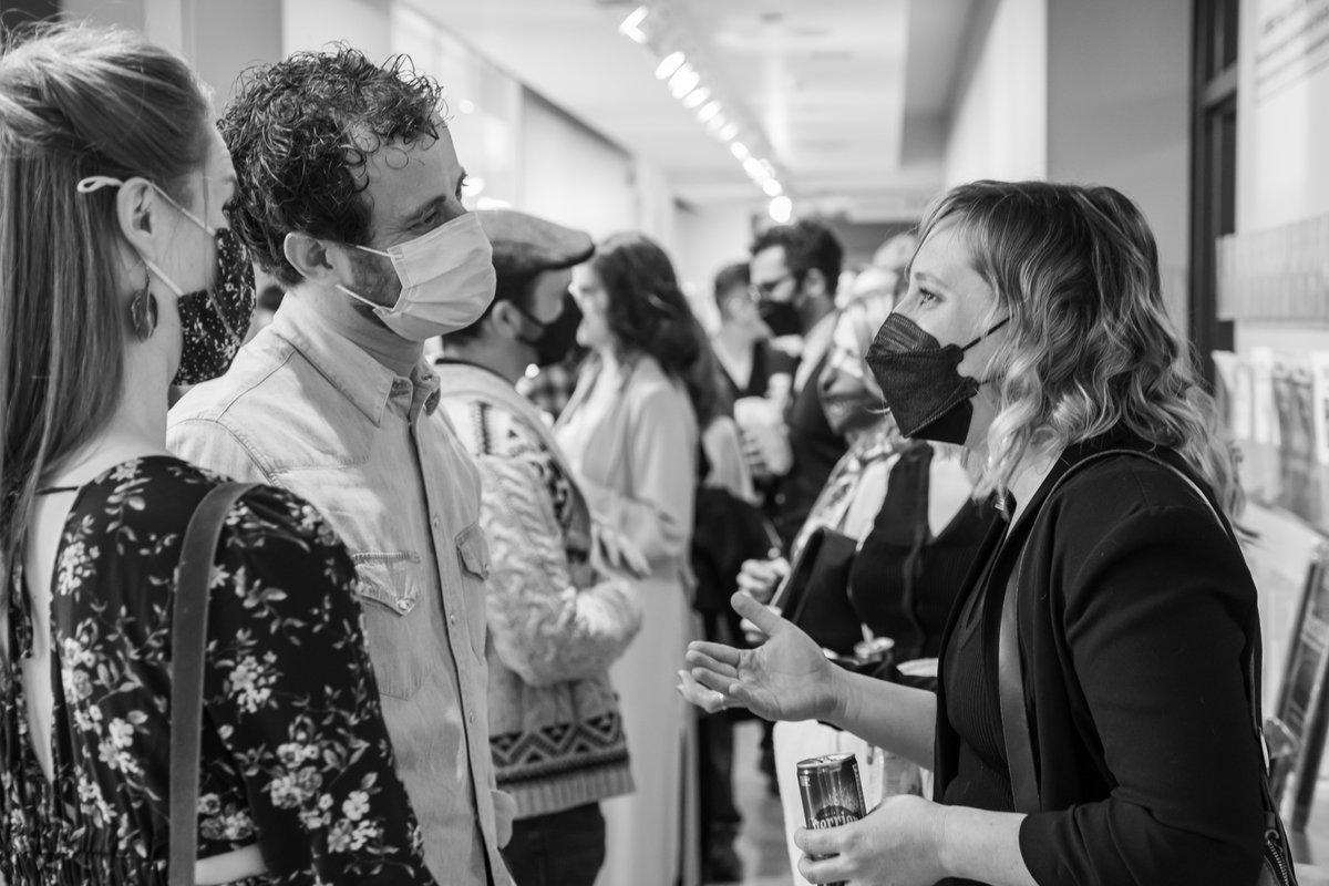 Lakeshorts tweet media