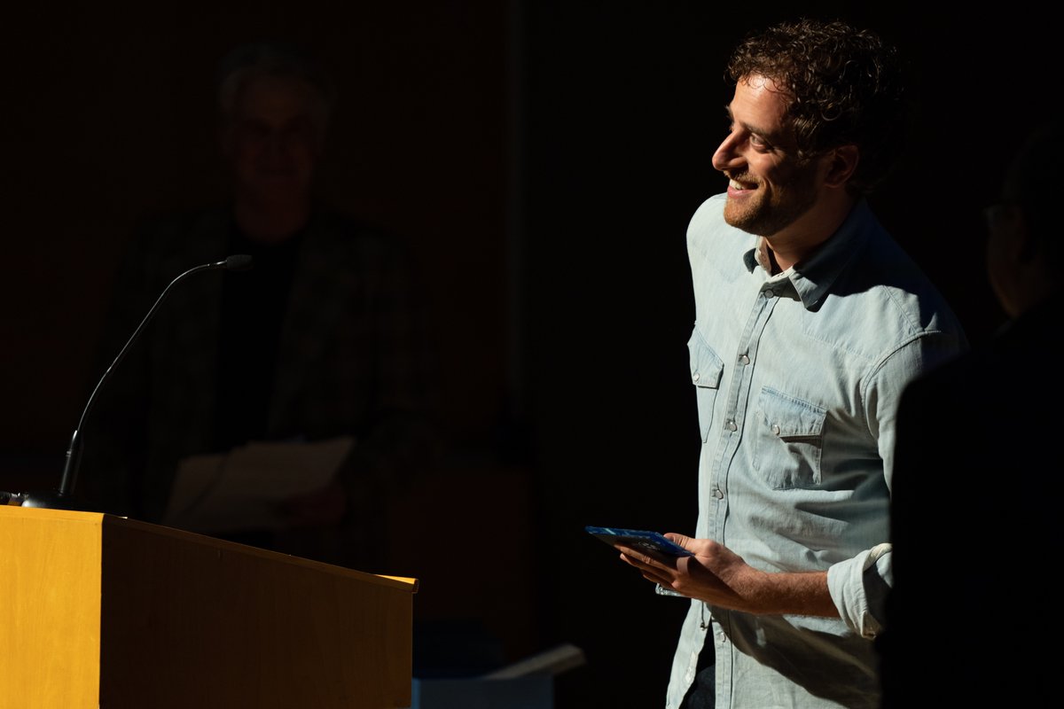 Lakeshorts tweet media