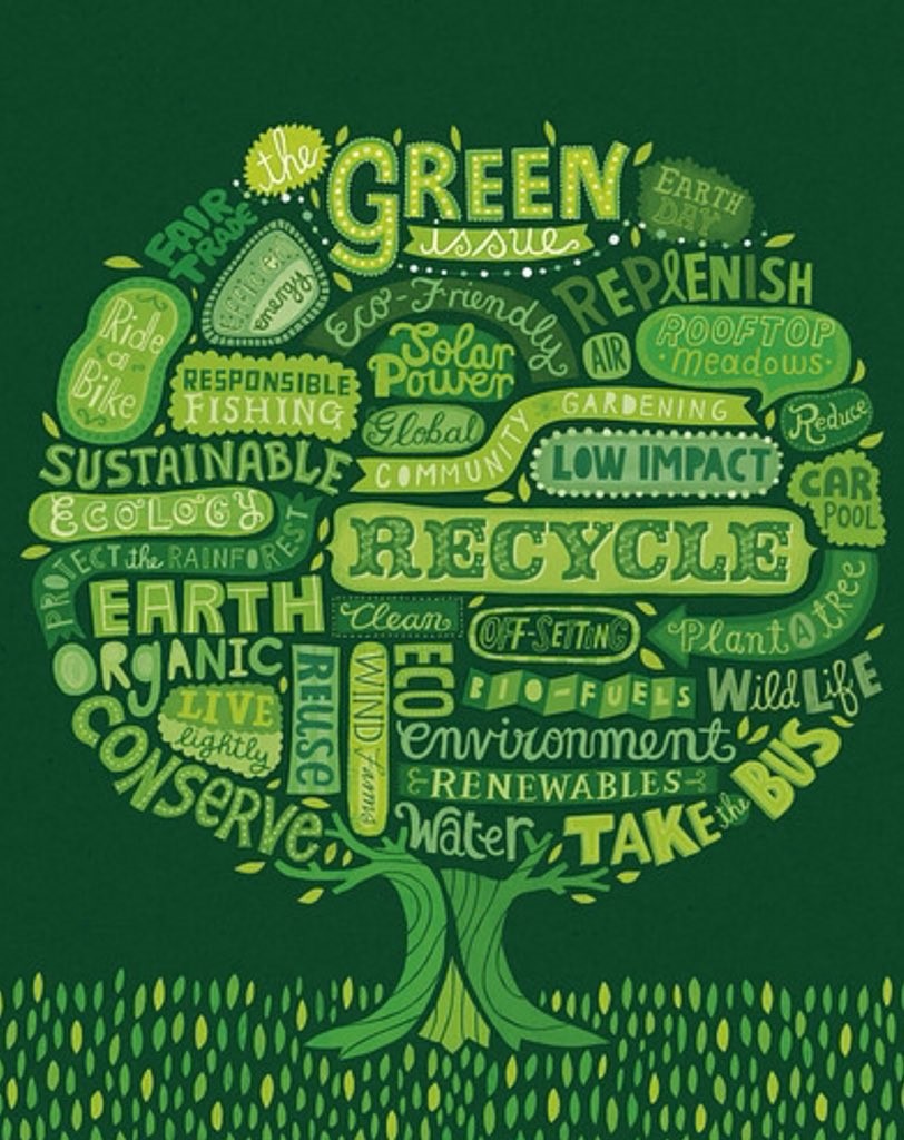 Let’s create a greener world together with EcoSinai! Join us tonight, Monday, May 2 at 7.30 p.m. for an intriguing conversation on living a sustainable, environmentally conscious, connected lifestyle. To register, contact Marcie at programs@templesinai.net or call 416.487.4161.