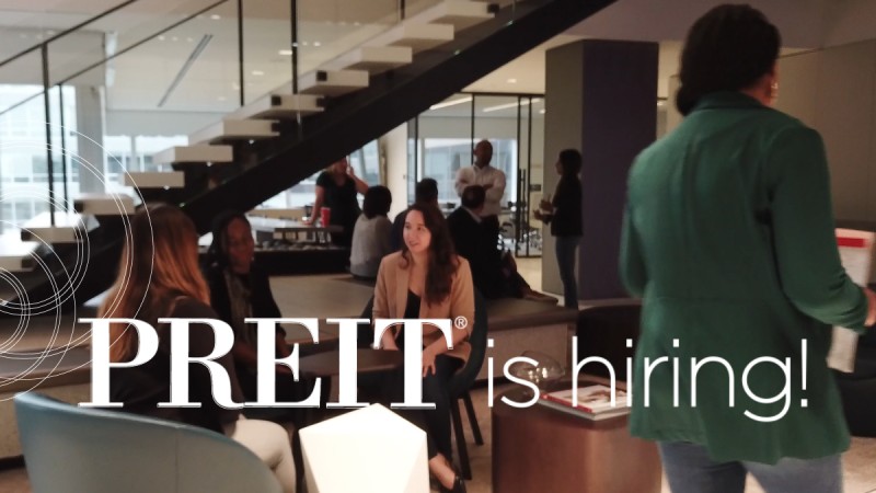 PREIT's tweet photo. #PREIT is #hiring for open roles including:
- Specialty Leasing Coordinator in Newport News, VA
- Asset Management Analyst
- HR Coordinator
- Marketing Coordinator in Jacksonville, NC
- Marketing Manager in Grand Rapids, MI
- Digital Marketing Associate
https://t.co/rkumZJ45uR https://t.co/1Nl4WIHgwA