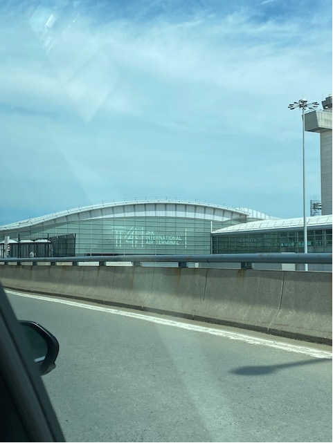 It's been over two years since the last event ... and no better way ... excited to kicking off DTW in a few mins...#DellTechWorld