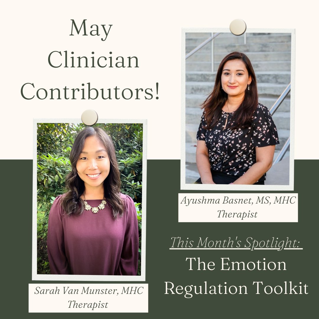 GeneseeValleyPsych tweet media