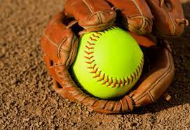 WITY Radio 980-99.5 (@wityradio) on Twitter photo Join Chad Baker for your Game of the Week Softball action as <a href="/chrisman_hs/">Chrisman HS</a> travels to <a href="/WarriorAthDir/">Watseka Warriors</a>. Pregame starts at 4:20 PM, with the first pitch at 4:30 PM. The game can be heard on wityradio.com, or on the WITY Radio App. Join Chad Baker for your Game of the Week Softball action as <a href="/chrisman_hs/">Chrisman HS</a> travels to <a href="/WarriorAthDir/">Watseka Warriors</a>. Pregame starts at 4:20 PM, with the first pitch at 4:30 PM. The game can be heard on wityradio.com, or on the WITY Radio App.